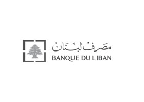 Banque du Liban